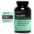 Legion Triumph Men's Sport Multivitamin - 240 Vegetarian Capsules 