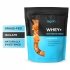 Legion Whey+ Isolate Protein