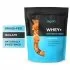 Legion Whey+ Isolate Protein