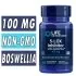 Life Extension Forskolin 5-LOX Inhibitor with ApresFlex Bottle Image