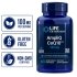 Life Extension AmpliQ CoQ10 - 60 Veg Capsules