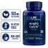 Life Extension AmpliQ CoQ10 - 60 Veg Capsules