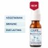 Life Extension Bee Immune Propolis Spray - 0.5 fl oz