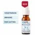 Life Extension Bee Immune Propolis Spray - 0.5 fl oz