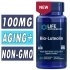 Life Extension Bio-Luteolin - 30 Veg Capsules