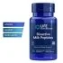 Life Extension Bioactive Milk Peptides - 30 Veg Capsules