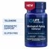 Life Extension Biological Aging Defense - 30 Veg Capsules