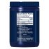 Life Extension Creatine Powder Supplement Facts