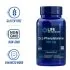 Life Extension D, L-Phenylalanine - 500 mg - 100 Veg Capsules
