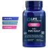 Life Extension Daily PMS Relief - 60 Veg Caps