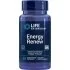 Life Extension Energy Renew Bottle