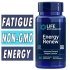 Life Extension Energy Renew - 200 mg - 30 Veg Capsules Bottle Image