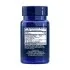 Life Extension GI with Phage Technology Supplement Facts