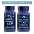 Life Extension GLP-1 Support Stack