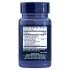 Life Extension Hair Growth for Women Bottle Supplement Facts