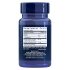 Life Extension Mega GLA Sesame Lignans Supplement Facts Image