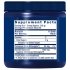Life Extension NitroVasc Boost Supplement Facts