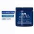 Life Extension NitroVasc Boost - Berry - 30 Servings