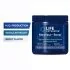 Life Extension NitroVasc Boost - Berry - 30 Servings