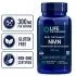 Life Extension NMN NAD+ Cell Support - 30 Veg Capsules