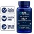 Life Extension NMN NAD+ Cell Support - 30 Veg Capsules