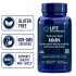 Life Extension NMN Optimized NAD+ with Resveratrol Elite - 30 Veg Capsules