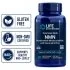 Life Extension NMN Optimized NAD+ with Resveratrol Elite - 30 Veg Capsules
