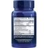 Life Extension Once-Daily Health Booster Supplement Facts