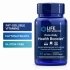 Life Extension Once-Daily Health Booster