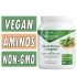 Life Extension Wellness Code Plant Protein Complete & Amino Acid Complex