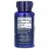 Life Extension Potassium with Extend Release Magnesium Ingredients Image