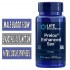 Life Extension Prelox Enhanced Sex - 60 Tablets bottle image