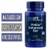 Life Extension Prelox Enhanced Sex - 60 Tablets bottle image
