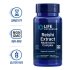 Life Extension Reishi Extract Mushroom Complex - 60 Veg Capsules