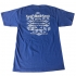 Life Extension Shirt Back Image