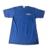 Life Extension Shirt Image