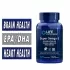 Life Extension Super Omega-3 