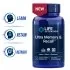 Life Extension Ultra Memory & Recall - 30 Veg Capsules