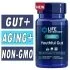 Life Extension FLORASSIST Probiotic Youthful Gut - 30 Veg Capsules
