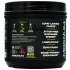 Magnum Limitless X16 Pre Workout directions Image