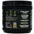 Magnum Limitless X16 Pre Workout directions Image