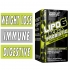 Lipo 6 Black Probiotic - Nutrex - 30 Capsules Image