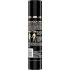 Lipo 6 Defining Gel Side Bottle