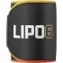 Lipo 6 Waist Trimmers By Nutrex Image