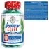 Lipodrene Elite Bottle Supplement Facts Image