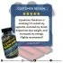 Hi-Tech Pharmaceutical Lipodrene Hardcore Review Image