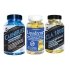 Lipodrene Weight Loss Stack By Hi-Tech Pharmaceuticals