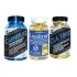 Lipodrene Weight Loss Stack By Hi-Tech Pharmaceuticals