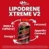 Hi-Tech Pharmaceuticals Lipodrene Xtreme V2 Benefits Image