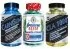 Lipodrene Elite Weight Loss Stack By Hi-Tech Pharmaceuticals